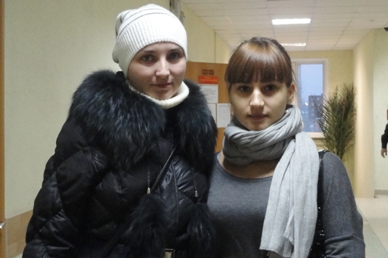 Все месяцы, прошедшие после аварии, Юлия Маслакова и Жанна Исламетдинова боролись за свое здоровье. Впереди у девушек ещё очень длительный период реабилитации, а многие функции организма уже, увы, никогда не будут восстановлены полностью