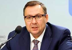 Воробьев представил руководителя Главного управления дорожного хозяйства