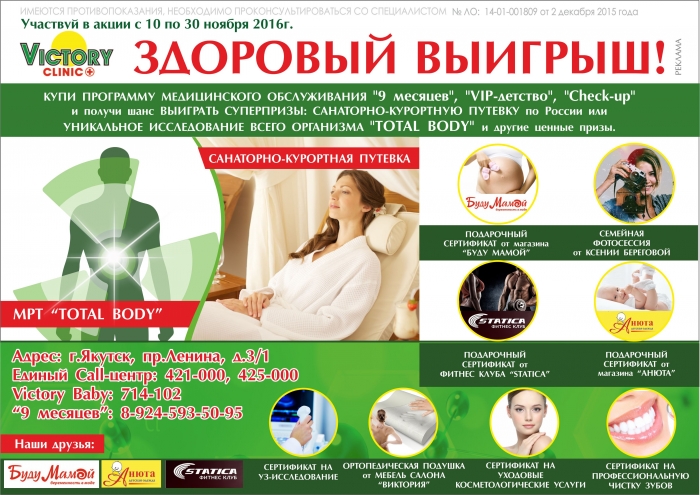 Мам Чекед Комиссионный Магазин Екатеринбург