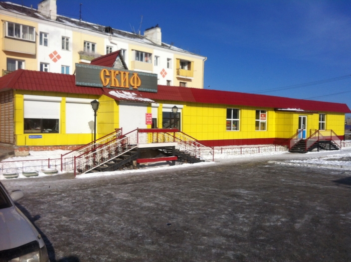 Иск о признании самовольной постройки образец – Telegraph