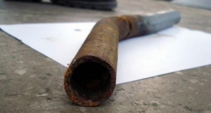 ҚАСДАН РАСОНИДАНИ ЗАРАРИ ВАЗНИН БА САЛОМАТӢ