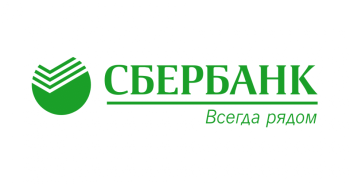 
            Сбербанк планирует полностью восстановить штатный режим работы офисов и банкоматов на территориях зоны ЧС в Иркутской области к 10 июля        