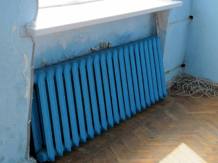 
            В Якутии директор школы провел тепловую сеть в дом своей матери за счет бюджетных средств        
