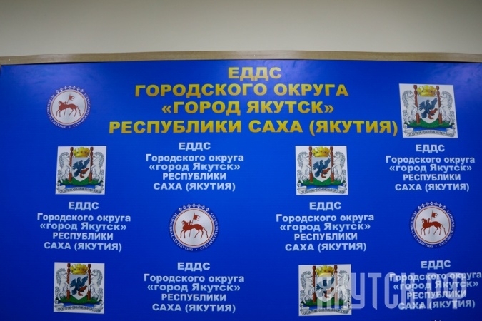 
            К сведению горожан: плановые отключения энергоресурсов в Якутске 16 апреля        
