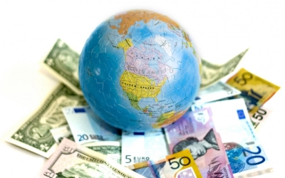 Новые «Мировые деньги» («World Money» - «WM»). Миф или реальность