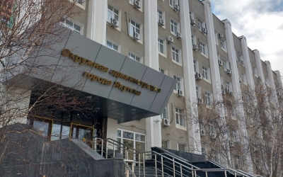 Депутаты Гордумы обсудили подготовку педагогических кадров в Якутске