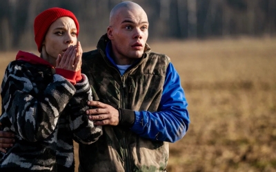 Якутяне увидят премьеру второго сезона комедии «Секреты семейной жизни» 21 октября