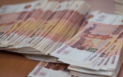 Бывшая сотрудница банка в Якутии, обвиняемая в присвоении более 43 млн рублей, предстанет перед судом