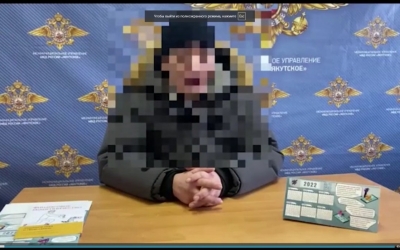 Инженер из Якутска перевел мошенникам 3,6 миллиона рублей