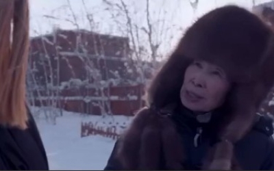 Социальная реклама НВК «Саха»: Что думают об этом якутяне
