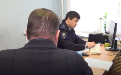 В Якутии банковского служащего подозревают в хищении у 51 клиента свыше 108 млн рублей