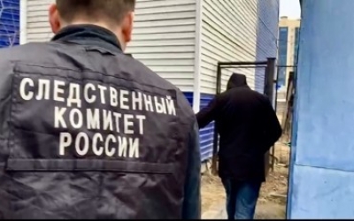 В Якутии вынесен приговор убийце бомжей