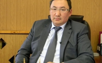 У бывшего главы Анабарского улуса и его семьи конфисковали имущество на 44 млн рублей