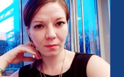 Екатерина Безрученко: «Нужно увеличить штрафы за самовыгул»
