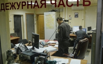 Конфликт в сауне: В Якутске сотрудник полиции подозревается в избиении отдыхающего