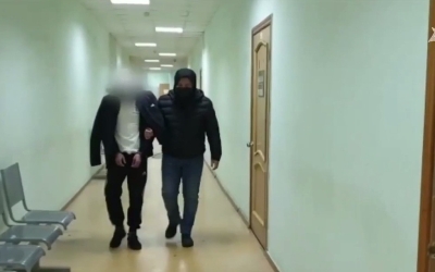 В Якутии обвиненный в халатности, приведшей к гибели ребенка, бывший полицейский не признал вину