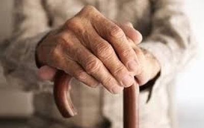 72-летний пенсионер из Якутии за два года дважды попался на уловки мошенников