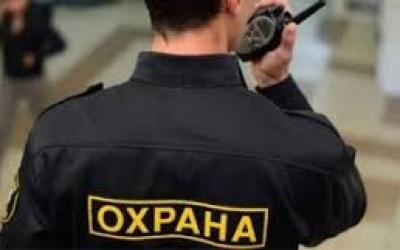 В Якутии начальник службы безопасности и его подельники похитили списанное оборудование компании: Ущерб составил более 36 млн рублей
