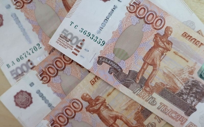 61-летняя консьержка с дочерью «инвестировали» мошенникам около шести миллионов рублей