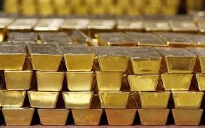 В Якутии с организации взыскано 27 миллионов рублей за незаконную добычу золота