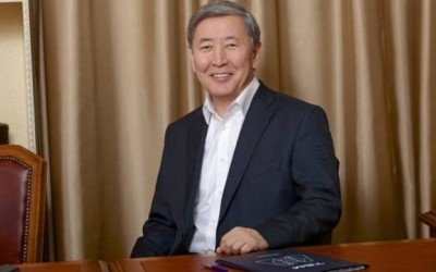 Уголовное дело в отношении бывшего директора базальтового завода Егора Жиркова поступило в суд