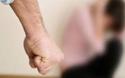 Якутский омбудсмен призвала принять закон, устанавливающий уголовную ответственность за домашнее насилие