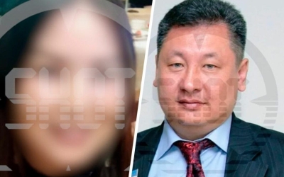 Обвиненный в сексуальном насилии бывший якутский депутат требует судить его в другом регионе