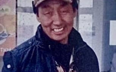 51-летнему якутянину, подозреваемому в убийстве, избрана мера пресечения