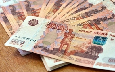 52-летний якутянин обвиняется в уклонении от уплаты налогов организации на сумму свыше 62 млн рублей