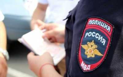 В Якутске пресечена противоправная деятельность преступной группы, организовавшей незаконную миграцию на территории РФ