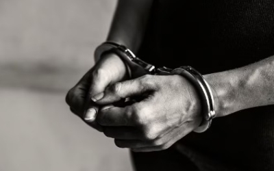 В Сунтарском улусе совершено убийство мужчины