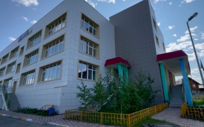 "Мы глубоко сожалеем о случившемся": В Управлении образования Якутска прокомментировали несчастный случай в детском саду "Ивушка"