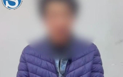 Погром в мечети Якутска: ущерб возмещен