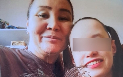 В Якутии бывшему воспитателю школы-интерната для неслышащих смягчили наказание