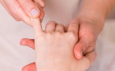 "Точное время и место получения травмы невозможно установить": Комментарий Минздрава Якутии