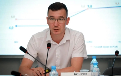 В Якутии с 1 июля повысятся тарифы на коммунальные услуги