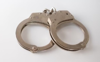 В Нерюнгри совершено убийство мужчины