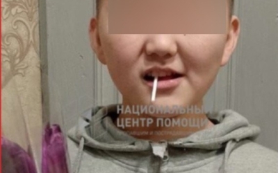 В Якутске четвертые сутки ведутся поиски 13-летнего мальчика