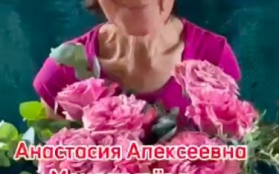 Пропала 10 дней назад: Родственники пропавшей без вести женщины просят о помощи