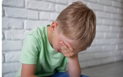 В Якутске четверо детей сбежали из детского сада и прошли несколько километров: Разгневанные родители хотят подать жалобу в суд