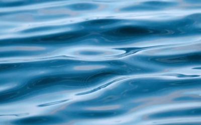 В Оймяконском улусе наблюдается подтопление четырех населенных пунктов