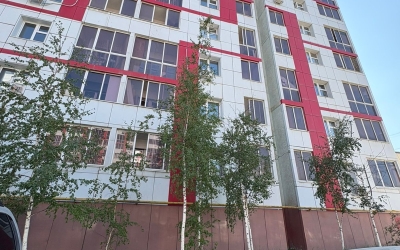 Письмо в редакцию: «Люди из окон свой кал выкидывают. Все чаще сталкиваюсь с неадекватными людьми…»