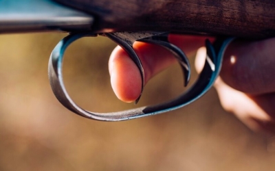 Трагедия на реке: Погибший перед смертью позвонил по видео своим друзьям