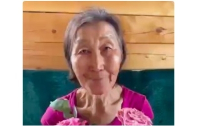 Продолжаются поиски пропавшей  74-летней женщины в Чурапчинском улусе