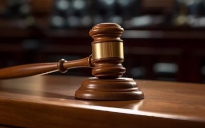 Девятый кассационный суд общей юрисдикции смягчил наказание Сусанне Рожиной