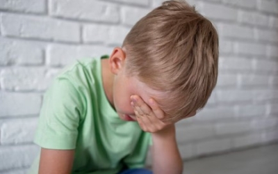 В Якутии уволили педагога, которая вышвырнула первоклассника с инвалидностью из кабинета