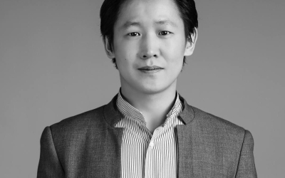 В Таиланде погиб якутский артист: Новые подробности