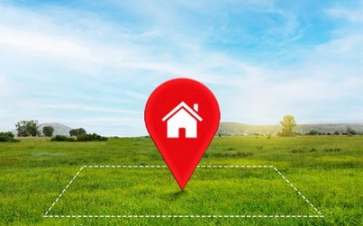 Суд взыскал около 3,5 млн рублей с риэлтора, продавшей жительнице Якутска чужие земельные участки в СНТ "Сатал"