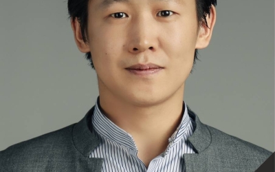 Прощание с артистом балета, погибшим в Таиланде, состоится на родине