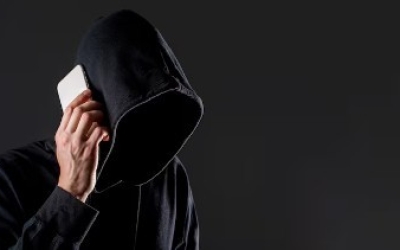 Мошенники под видом бесплатной замены ключей от домофона похитили у безработного 1,3 миллиона рублей: Новые подробности